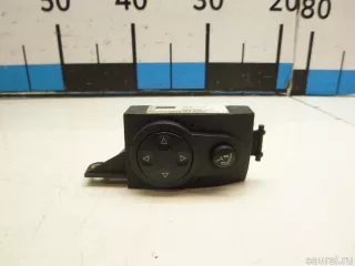 3D0953551 VAG Кнопки (прочее) Volkswagen Touareg 1 Арт E90172353, вид 1