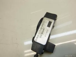 3D0953551 VAG Кнопки (прочее) Volkswagen Touareg 1 Арт E90172353, вид 3