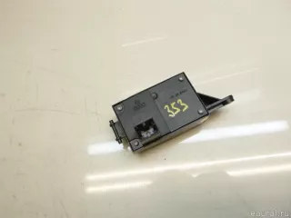 3D0953551 VAG Кнопки (прочее) Volkswagen Touareg 1 Арт E90172353, вид 4