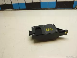 3D0953551 VAG Кнопки (прочее) Volkswagen Touareg 1 Арт E90172353, вид 5
