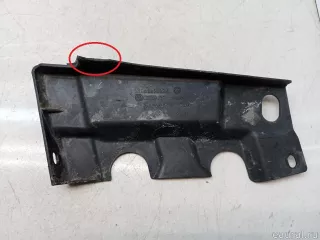 1T0805233A VAG Петля капота Volkswagen Touran 2 Арт E90281484, вид 3