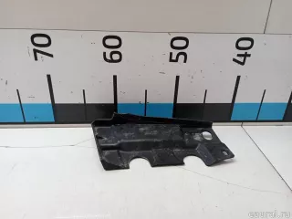 1T0805233A VAG Петля капота Volkswagen Touran 2 Арт E90281484, вид 4