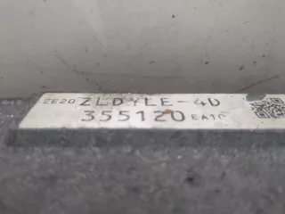  Коллектор впускной Subaru Forester SH Арт 20303535, вид 4
