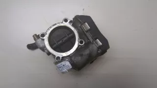 06G133062J Дроссельная заслонка Volkswagen Jetta 6 Арт 8462966, вид 3