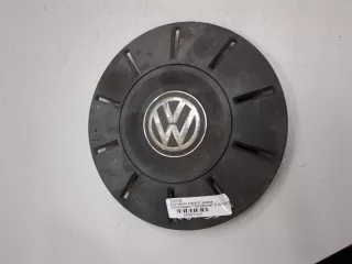 7E0601151B Колпак колесный Volkswagen Transporter T5 Арт 20269168, вид 5