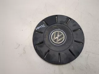 7E0601151C Колпак колесный Volkswagen Transporter T5 Арт 20269172, вид 1