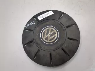 7E0601151C Колпак колесный Volkswagen Transporter T5 Арт 20269172, вид 4