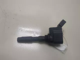 04E905110K,04C905110E Катушка зажигания Volkswagen Jetta 7 Арт 20301139, вид 1