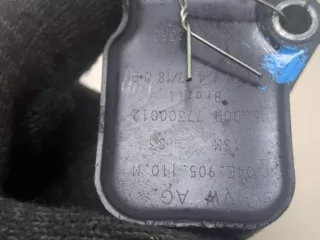 04E905110K,04C905110E Катушка зажигания Volkswagen Jetta 7 Арт 20301139, вид 3