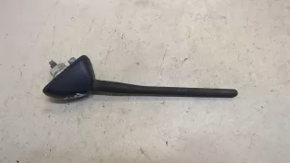 3925364J01,3925164J00 Антенна  Suzuki Grand Vitara JT Арт 20305381, вид 1