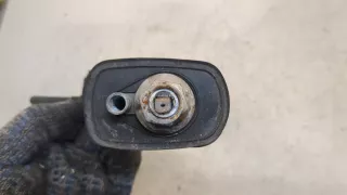 3925364J01,3925164J00 Антенна  Suzuki Grand Vitara JT Арт 20305381, вид 3