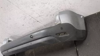 1493984 Светоотражатель (катафот) Ford S-Max 1 Арт 11312089, вид 4
