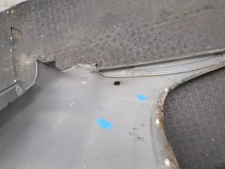 2616089900 Повторитель передний правый Nissan X-Trail T31 Арт 11188959, вид 2