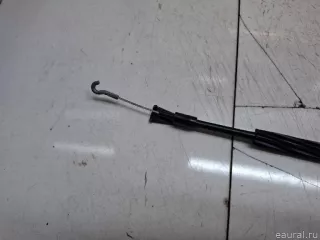 3C4839085B VAG Трос открывания двери Volkswagen Passat B6 Арт E90428114, вид 3