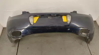  Парктроник задний Bentley Continental 3 Арт 11351437