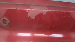 2167194 Парктроник задний Ford Focus 3 Арт 11351481, вид 4