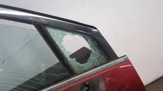  Обшивка двери передней правой (дверная карта) Subaru Ascent Арт 11352018, вид 4