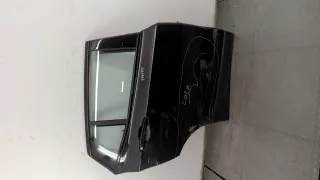 61319208106 Кнопка стеклоподъемника заднего правого  BMW X2 F39 Арт 11344985, вид 1