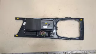 363216544R Кнопка ручного тормоза (ручника) Renault Megane 4 Арт 11352025, вид 2