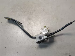 327003E400 Педаль газа Kia Sorento 1 Арт 7917426, вид 4