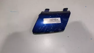 3C8807241 Крюк буксировочный Volkswagen Passat CC Арт 20281591, вид 1