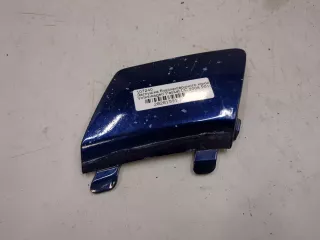 3C8807241 Крюк буксировочный Volkswagen Passat CC Арт 20281591, вид 3