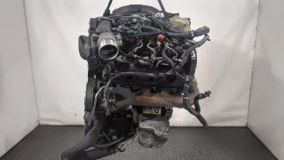 059105251BQ Шкив коленвала Audi A8 D4 (S8) Арт 11352668, вид 2