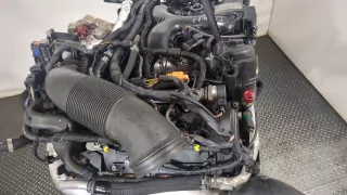 059105251BQ Шкив коленвала Audi A8 D4 (S8) Арт 11352668, вид 4