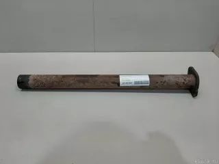 1K0253201K VAG Глушитель Skoda Yeti Арт E22438647