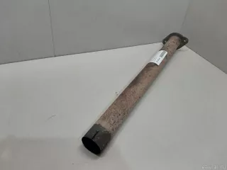 1K0253201K VAG Глушитель Audi A3 8P Арт E22438647, вид 2