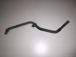 1K0122447FD VAG Трубка кондиционера Skoda Octavia A8 Арт E22718079, вид 1