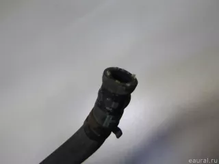 1K0122447FD VAG Трубка кондиционера Skoda Octavia A8 Арт E22718079, вид 4