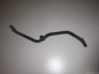 1K0122447FD VAG Трубка кондиционера Skoda Octavia A8 Арт E22718079, вид 5