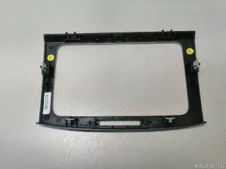 3C0858069AG20V VAG Рамка магнитолы Volkswagen Passat B6 Арт E22799860, вид 8