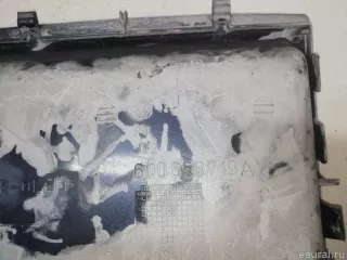 6Q0858719A1QB VAG Ящик передней консоли Volkswagen Polo 4 Арт E22935847, вид 11