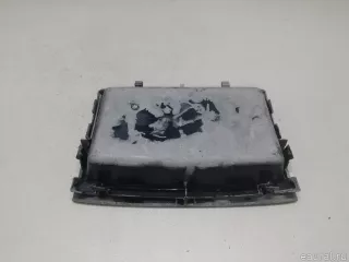 6Q0858719A1QB VAG Ящик передней консоли Volkswagen Polo 4 Арт E22935847, вид 9