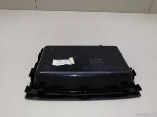 6Q0858719A1QB VAG Ящик передней консоли Volkswagen Polo 4 Арт E22936770, вид 3