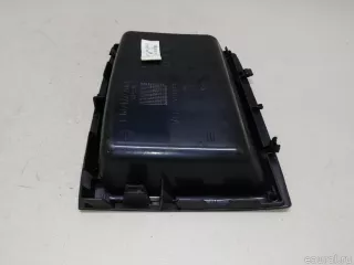 6Q0858719A1QB VAG Ящик передней консоли Volkswagen Polo 4 Арт E22936770, вид 4