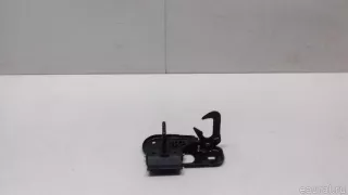 1T0823480A VAG Крючок для одежды Volkswagen Golf PLUS 2 Арт E22954726, вид 1