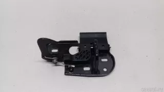 1T0823480A VAG Крючок для одежды Volkswagen Golf PLUS 2 Арт E22954726, вид 4