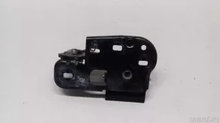 1T0823480A VAG Крючок для одежды Volkswagen Golf PLUS 2 Арт E22954726, вид 5