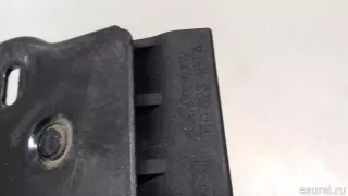 1T0823480A VAG Крючок для одежды Volkswagen Golf PLUS 2 Арт E22954726, вид 6