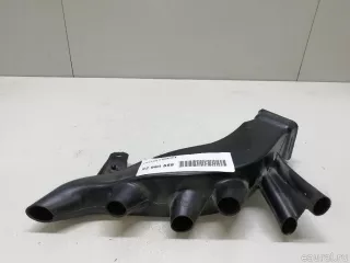 1T1819152A VAG Воздуховод отопителя Volkswagen Touran 2 Арт E22960558, вид 2