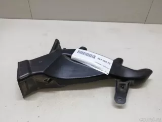 1T1819152A VAG Воздуховод отопителя Volkswagen Touran 2 Арт E22960558, вид 4
