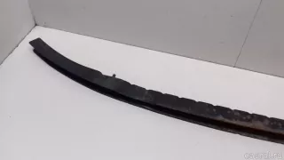 3C0807093 VAG Усилитель переднего бампера Volkswagen Passat B6 Арт E22979994, вид 3