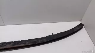 3C0807093 VAG Усилитель переднего бампера Volkswagen Passat B6 Арт E22979994, вид 4