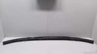 3C0807093 VAG Усилитель переднего бампера Volkswagen Passat B6 Арт E22979994, вид 6