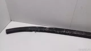 3C0807093 VAG Усилитель переднего бампера Volkswagen Passat B6 Арт E22979994, вид 7