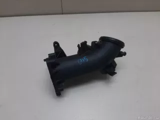 03C145861F VAG Воздуховод Audi A1 Арт E23062645, вид 1