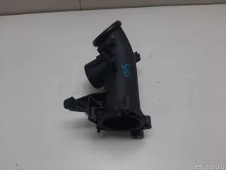 03C145861F VAG Воздуховод Audi A1 Арт E23062645, вид 2